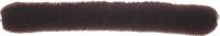     25  Dewal Ho-5111 Brown