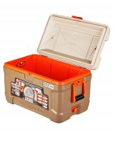   Igloo Super Tough Stx 54