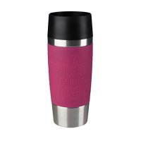  0,36 Travel Mug Emsa, 