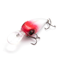  Namazu Astropilot, L-45 , 5.5 , , , 0,5-1.5,  1