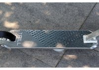   Micar Trill hrome (. M-802)
