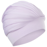 ������� ��� �������� �������� Onlytop, ��������, ������ 54-60 ��, ���� ���������