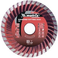  ,  Turbo, 230  22,2 ,   Matrix Professio