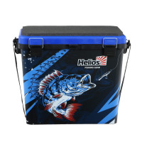    Ice Fishing   (hs-ib-19-ifb-1) Helios