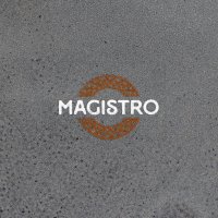    Magistro Urban, 2 :  200 ,  D=14,2 ,  