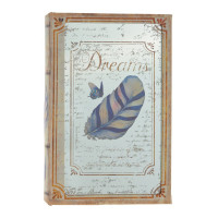 �������� � ���������� ���������, L17 W5 H26 ��