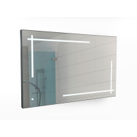  Sansa Ray 120 Black,  