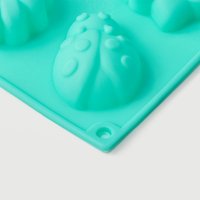 ����� ����������� ��� ������� ������ �������, 29x17 ��, 15 �����, ���� ����