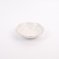   Bernadotte   13 (6 )