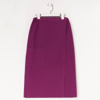 ��������� ������ ����� ������ � �������� 80*140 ��. ��. ������ ������, 100% ��, ����� 240 �/�2