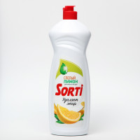     Sorti "", 900  