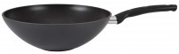 280  Wok () 280/95   , 