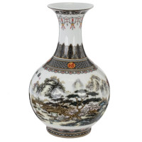 , 1650 , L14 W14 H24 