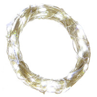  (100 ), L1050 W0,2 H0,2 