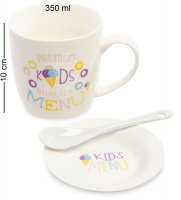 Mug-165/4     
