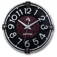   Artima Decor A3144