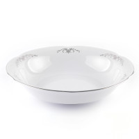  Cmielow Kamelia  , D=26 