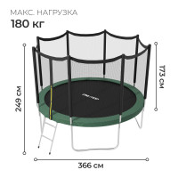  Onlitop, D=366 ,   173 ,  ,  