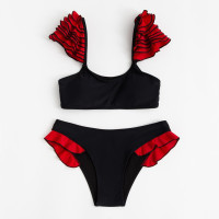    Minaku "Carmen",  44,  -