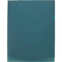   , 4, 200 , 4 , Calligrata Top Mistral,  ,   , 