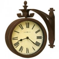    Howard Miller 625-317 O`brien