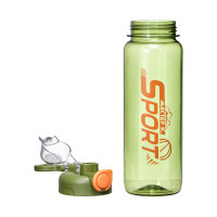   , 800 , Sport, 800 ,  , 