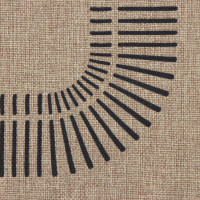      "Happy Place" 2 , 4878 , 4045 