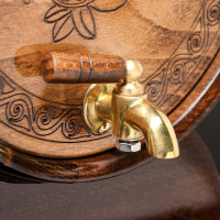 ����� ��� ��������, �����, ���, 5 �, �������