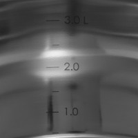  Orion, 3,5 , D=20 ,  ,  , 