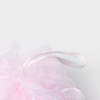    Cupellia Spa: 2   50 ,    