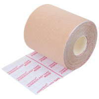 �������-���� Onlitop Pro, 7,5 �� � 5 �, ����� ����