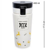 Mug-271/4 