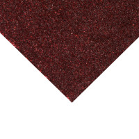 ������ ������������ � ������ ������, �� �������� ������ �����������, 230 280, �40, 10 ��.