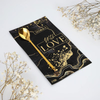    "With Love", 2,7  14, 8 