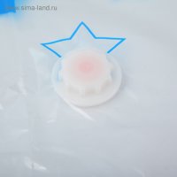      , 50x60 ,  , 