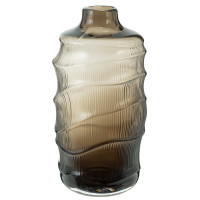 ����, 2750 ��, L14 W14 H28 ��