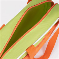    Textura,    ,  33 10 20 , /