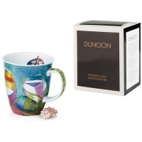  Dunoon . 480