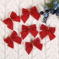   12 .  .  -  , 4.5 5.5 , 