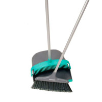     Hausmann Ergo Broomer:   