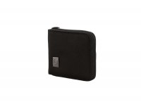  Victorinox 31172601