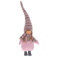    , , L14 W8 H50/26 , 2.