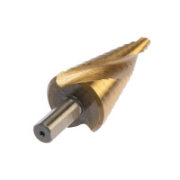    , Hss, Tin,  , . , 6-30 