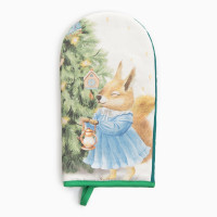 -  " " 1528,, 100% ,  250/2