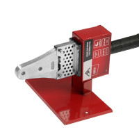      , 600 ,   20 - 32 , 50 - 300