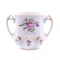 ������ Queen S Crown ������� ������ 500 ��