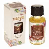  Raaga 10   /