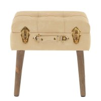 ���, L41 W15 H42 ��