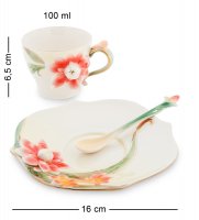 Fm-62/ 3    (pavone)