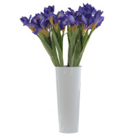 ������ ������������� ����, L20 W10 H94 ��